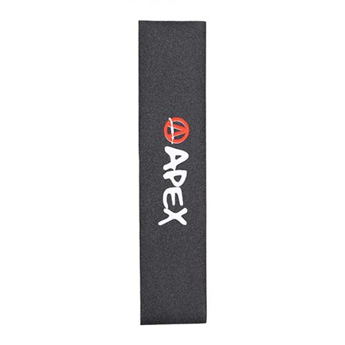 Apex Deck - Grip Tape Printed £9.99